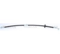 Flessibile del freno Assale anteriore Dx per SUZUKI GRAND VITARA VITARA VITARA C