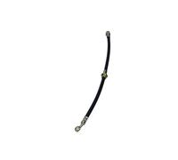 Flessibile del freno Assale anteriore Dx per SUZUKI VITARA VITARA Cabrio