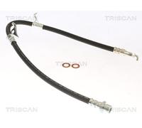 Flessibile del freno Assale anteriore Dx per TOYOTA AURIS VERSO