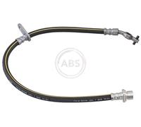 Flessibile del freno Assale anteriore Dx per TOYOTA AVENSIS