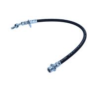 Flessibile del freno Assale anteriore Dx per TOYOTA AVENSIS