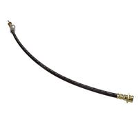 Tubo flessibile freno Assale anteriore Dx 52-0307 MAXGEAR per TOYOTA COROLLA