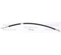 Flessibile del freno Assale anteriore Dx per TOYOTA COROLLA COROLLA LEVIN SPRINT