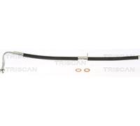 Flessibile del freno Assale anteriore Dx per TOYOTA HILUX