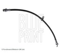 Flessibile del freno Assale anteriore Dx per TOYOTA IST PROBOX / SUCCEED SIENTA