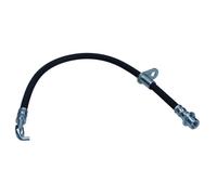 Flessibile del freno Assale anteriore Dx per TOYOTA RAV 4