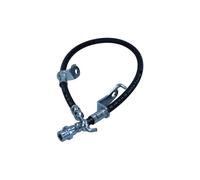 Flessibile del freno Assale anteriore Dx per TOYOTA RAV 4