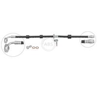 Flessibile del freno Assale anteriore Dx per VOLVO V60 V90 XC60 XC90