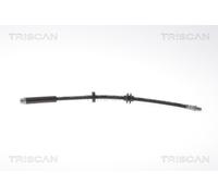 Flessibile del freno Assale anteriore per ALFA ROMEO GIULIETTA