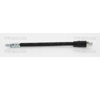 Flessibile del freno Assale anteriore per AUDI 100 200 80 A4 A6 V8