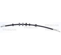 Flessibile del freno Assale anteriore per AUDI A4 A4 Allroad A5