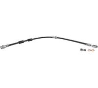 Flessibile del freno Assale anteriore per AUDI CUPRA SEAT SKODA VW A3 A3 Allstre