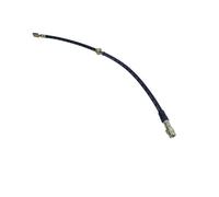 Tubo flessibile freno Assale anteriore 52-0309 MAXGEAR per VW AUDI SEAT SKODA