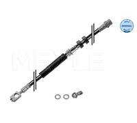Meyle 100 525 0061/S Tubo Freno Anteriore per Skoda Fabia III NJ3 Audi A1