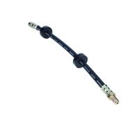 Flessibile del freno Assale anteriore per AUDI SEAT VW 100 80 90 CADDY COUPE GOL