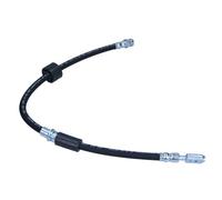 MAXGEAR 52-0780 Tubo freno