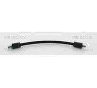 Flessibile del freno Assale anteriore per AUDI SKODA VW A4 A6 PASSAT SUPERB
