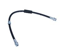 MAXGEAR 52-0324 Tubo freno