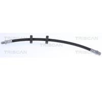 Flessibile del freno Assale anteriore per AUDI VW 100 200 GOLF QUATTRO SCIROCCO