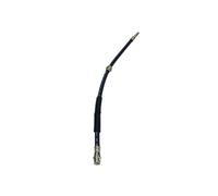 MAXGEAR 52-0325 Tubo freno