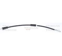 Flessibile del freno Assale anteriore per AUDI VW A3 NEW BEETLE TT