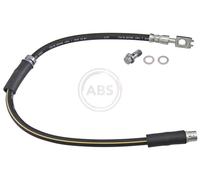 Flessibile del freno Assale anteriore per AUDI VW A3 NEW BEETLE TT