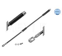 MEYLE Flessibile del freno per AUDI VW 100 525 0010/S