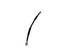 Flessibile del freno Assale anteriore per AUDI VW A8 PHAETON