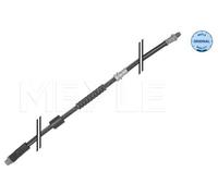 Originale Meyle Flessibile Del Freno 314 525 0020 per BMW