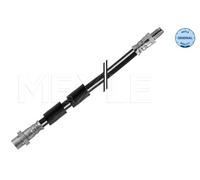 Flessibile del freno Assale anteriore per BMW 5