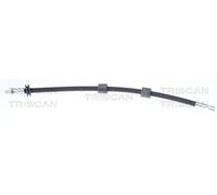 Flessibile del freno Assale anteriore per BMW 5 7 8