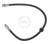 Flessibile del freno Assale anteriore per BMW 7