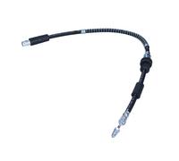 MAXGEAR Flessibile del freno compatibile con BMW 52-0345