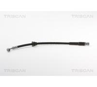 Flessibile del freno Assale anteriore per CHEVROLET DAEWOO ASTRA NUBIRA REZZO VE