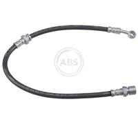 Flessibile del freno Assale anteriore per CHEVROLET DAEWOO DODGE EPICA RAM 2500