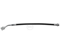 Flessibile del freno Assale anteriore per CHEVROLET OPEL PONTIAC VAUXHALL SINTRA