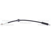 Flessibile del freno Assale anteriore per CHEVROLET OPEL SAAB VAUXHALL 9-5 INSIG