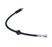 Flessibile del freno Assale anteriore per CHEVROLET OPEL SAAB VAUXHALL 9-5 INSIG