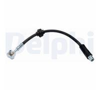 Flessibile del freno Assale anteriore per CHEVROLET OPEL VAUXHALL AMPERA ASTRA A