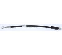 Flessibile del freno Assale anteriore per CHEVROLET OPEL VAUXHALL ASTRA ASTRA G