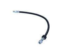 MAXGEAR 52-0370 Tubo freno