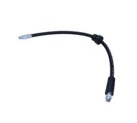 Flessibile del freno Assale anteriore per CITROËN DS PEUGEOT 2008 208 C3 C4 CACT