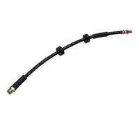 Tubo flessibile freno Assale anteriore 52-0227 MAXGEAR per PEUGEOT FIAT CITROËN