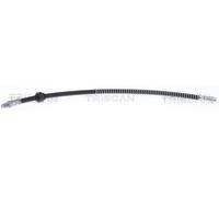 Flessibile del freno Assale anteriore per CITROËN PEUGEOT 1007 C2 C2 ENTERPRISE