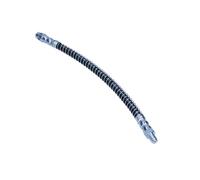 Flessibile del freno Assale anteriore per CITROËN PEUGEOT 106 106 Van 205 AX SAX