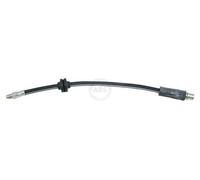 Tubo flessibile freno SL 5773 A.B.S. per FIAT CROMA
