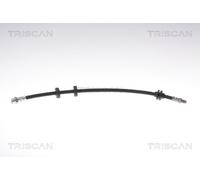 Flessibile del freno Assale anteriore per FIAT DOBLO STRADA