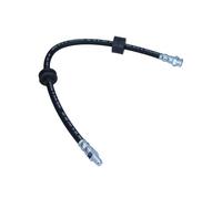 MAXGEAR 52-0424 Tubo freno