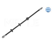 MEYLE Flessibile del freno per FIAT 214 525 0011