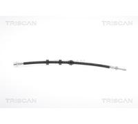 Flessibile del freno Assale anteriore per FORD COUGAR MONDEO